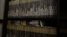 Dylan dog collezione originale - dylan,