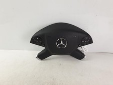 Mercedes class steering - e,