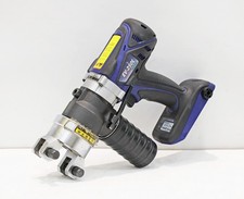Cactus 250l crimpatrice - ev-250l,