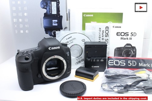 Mint 3370 shots - /,