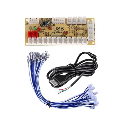 Quimat zero delay - delay, arcade