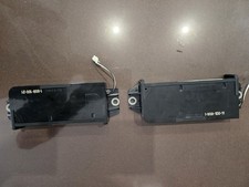 ALTOPARLANTI SONY 1-859-100-21 , 1-859-100-11 SONY 