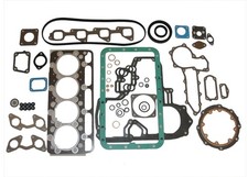Kit guarnizioni completo