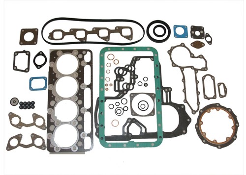 Kit guarnizioni completo