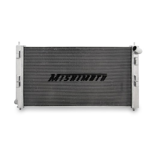 Mitsubishi lancer evo - mitsubishi, 10