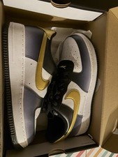 Air Force 1 ‘ 07 PRM