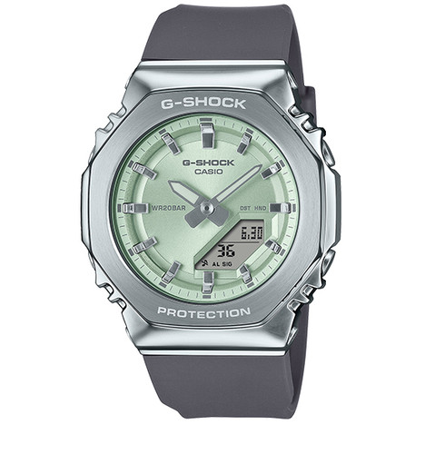 Orologio casio shock - orologio, g-shock