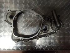 Carter Coperchio Cover Frizione Honda Crf 450 2004-2008