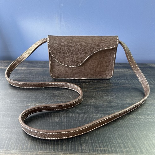 Borsa cintura equitazione