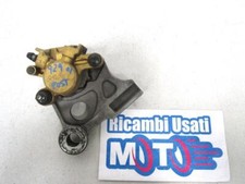 pinza freno posteriore honda cbr 900 929 anno 2000 2001