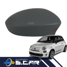 CALOTTA SPECCHIO RETROVISORE