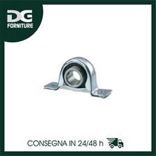 SUPPORTO CUSCINETTO SBPP