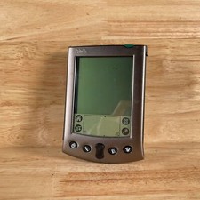 Palm Vx Silver 3,2"