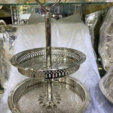 Servizio di lusso marocchino 2