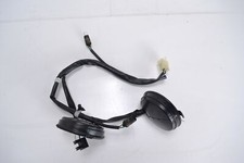 Cablaggio faro anteriore HONDA