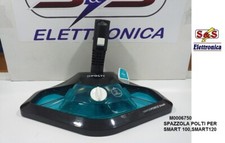 M0006750 SPAZZOLA VAPORE  PER