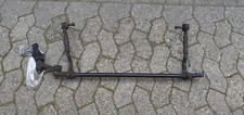 Hyundai galloper sterzo ramo - galloper,