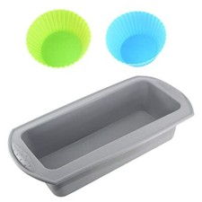 PFLYPF 1 stampo in silicone