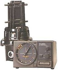 Rotore Yaesu G-2800DXC  PER