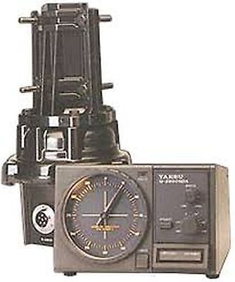 Rotore yaesu 2800dxc - yaesu, g-2800dxc