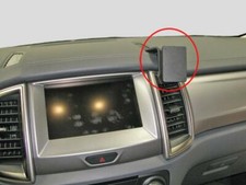 Brodit ProClip 855183 Console