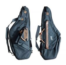 Sassofono Tenore Gig Bag Sax