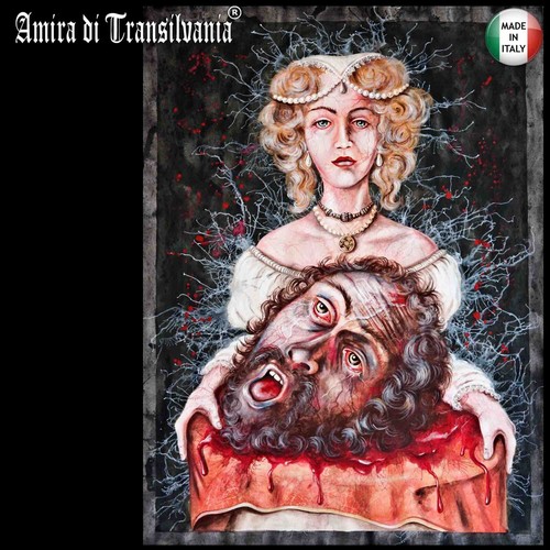 Arte sacra moderna - arte,