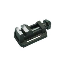 Mini Vise - Metallo
