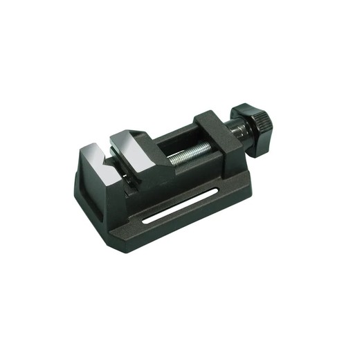 Mini vise metallo - -,