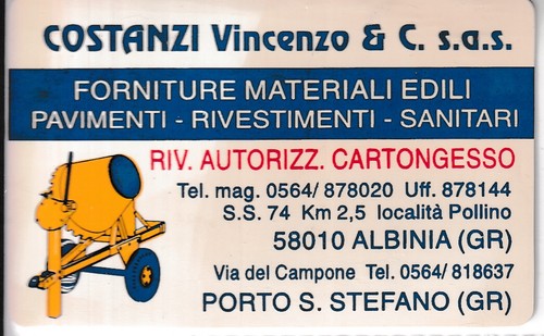 Calendarietto forniture - calendarietto,