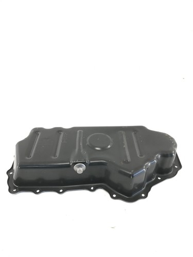 Ys6q 6675 coppa olio motore - coppa,