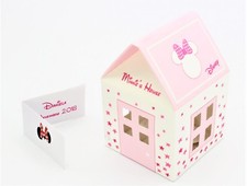 N 20 Scatola Bomboniera