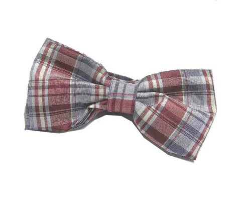 Cravatta farfalla papillon - cravatta,