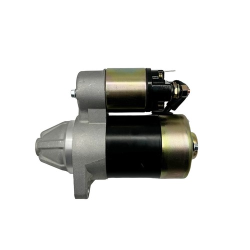 Motorino avviamento diesel - motorino, di