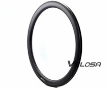 Cerchi bici da strada in