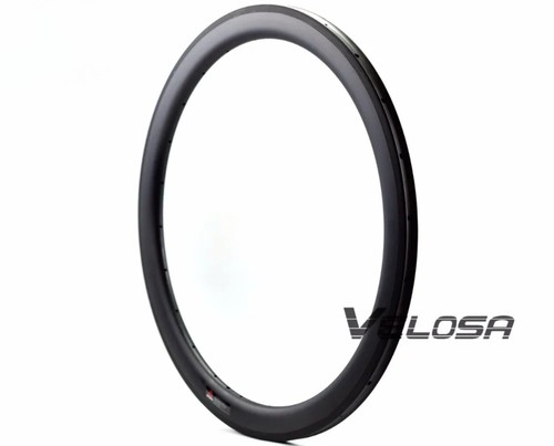 Cerchi bici strada in - cerchi,