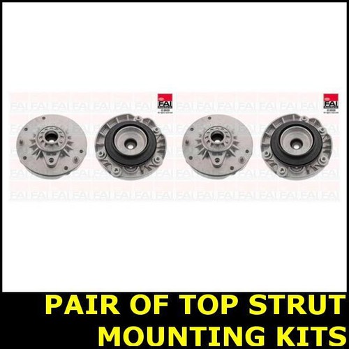 Coppia kit montaggio - , puntone
