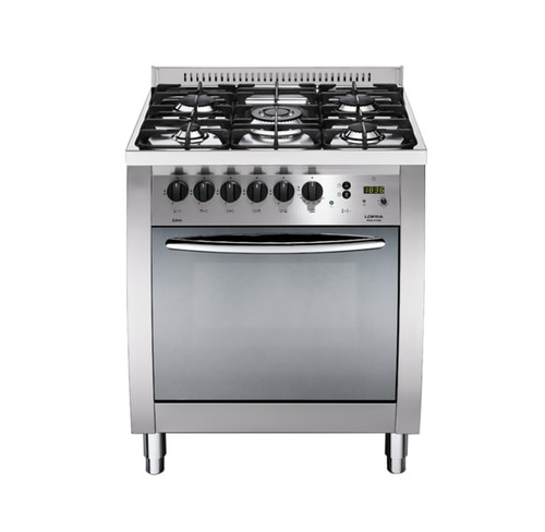 Lofra curva c76gv cucina - lofra, c76gv/c