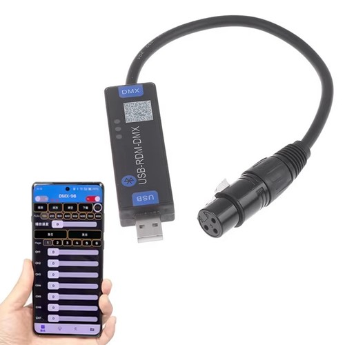 Controller wireless bluetooth - controller,