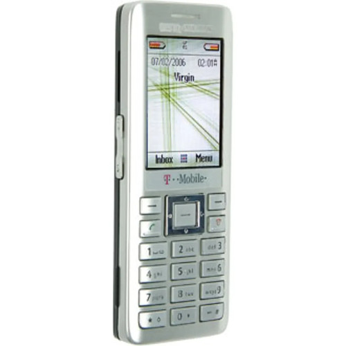 Telefono cellulare - telefono,