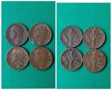 ITALIA VITTORIO EMANUELE