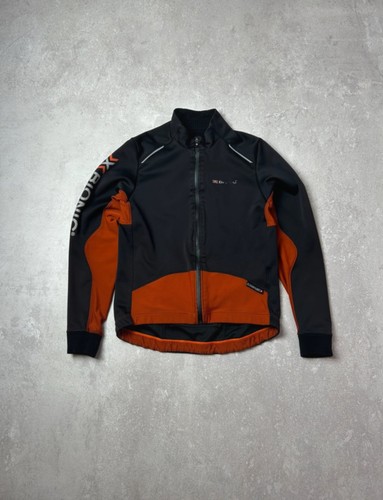 Bionic giacca ciclismo uomo - x-bionic,