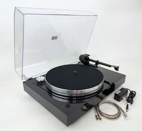 Pro ject evolution - x8,