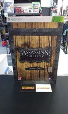 XBOX 360 ASSASSIN'S CREED IV