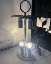 Fontana Arte lampada