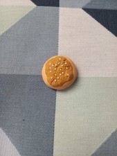 Vintage Rara Gommina Gomma