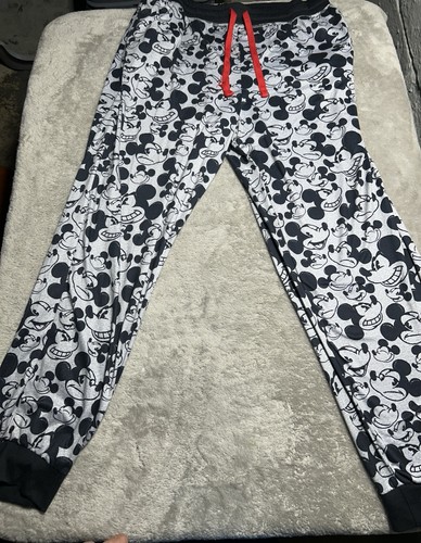 Pigiama donna disney topolino - donna,