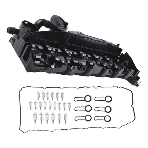 Kit tappi valvole per - , bmw