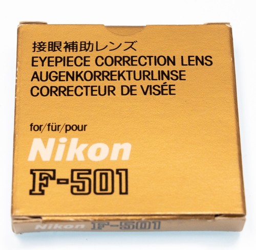 Per nikon - per,