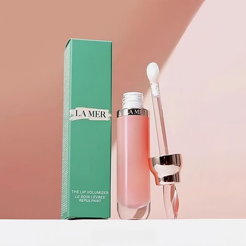 Mer the lip volumizer - mer,